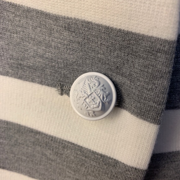 GAP Academy Blazer NEW with tags NWT - Picture 4 of 8